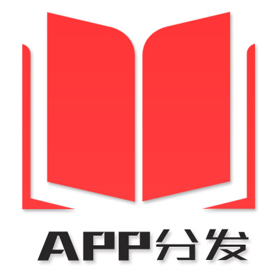 宿迁市APP升级服务年费