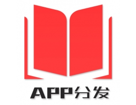 宿迁市APP升级服务年费